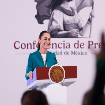 071024-CSP-CONFERENCIA-MATUTINA-LAS-MANANERAS-DEL-PUEBLO-EN-PALACIO-NACIONAL-5