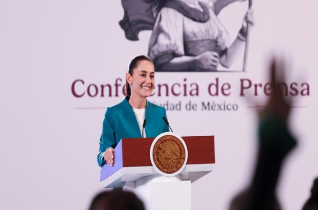 071024-CSP-CONFERENCIA-MATUTINA-LAS-MANANERAS-DEL-PUEBLO-EN-PALACIO-NACIONAL-5