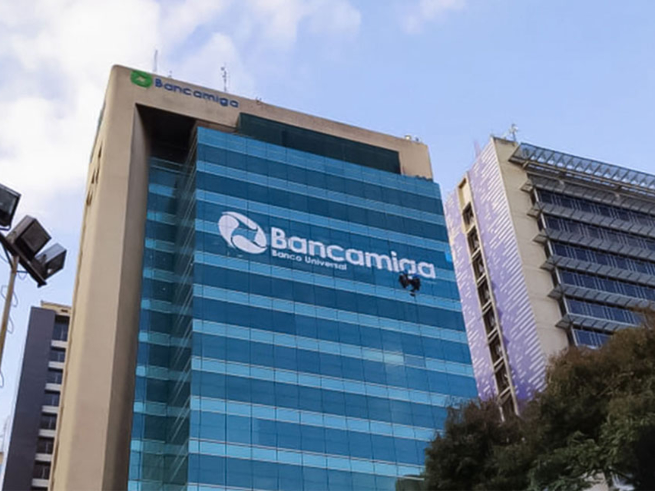 Bancamiga-Banco-Universal