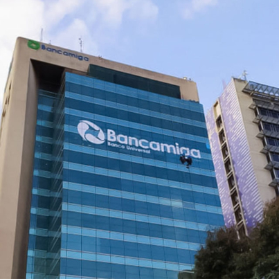 Bancamiga-Banco-Universal