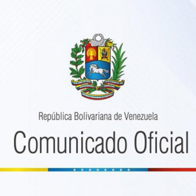 Comunicado-oficial-gobierno_91