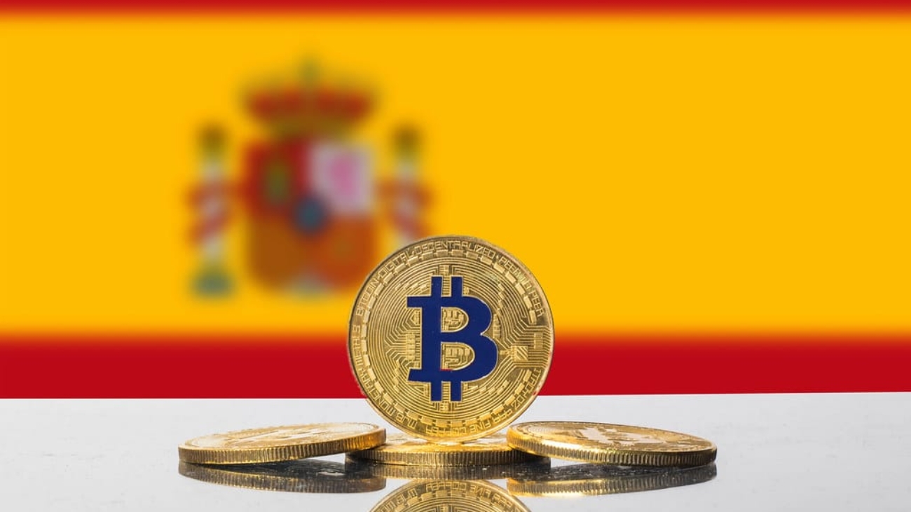 España-Controles-criptomonedas