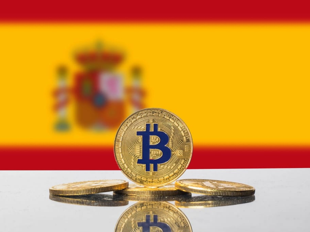 España-Controles-criptomonedas