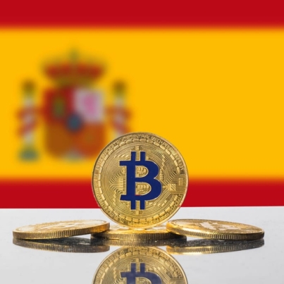 España-Controles-criptomonedas