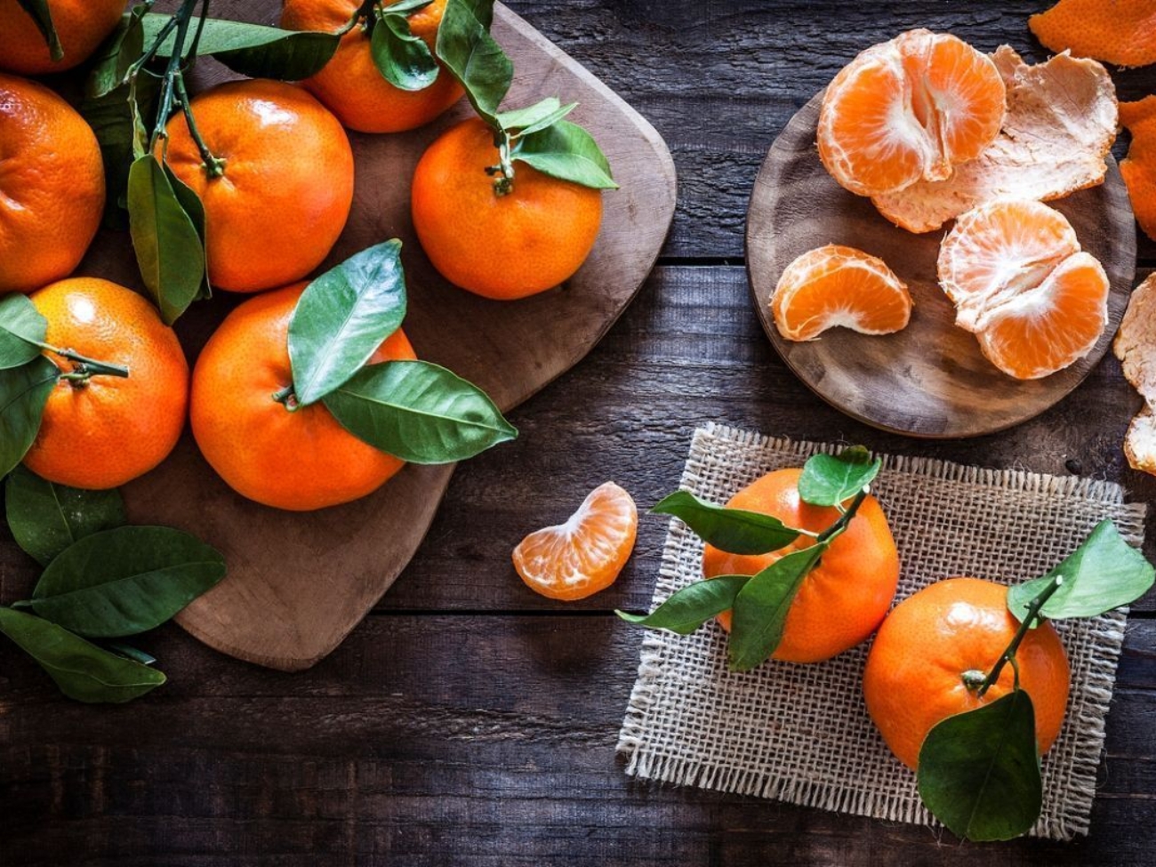 Haiman-el-troudi-la-dulce-y-acida-mandarina-deleita-a-los-venezolanos-01