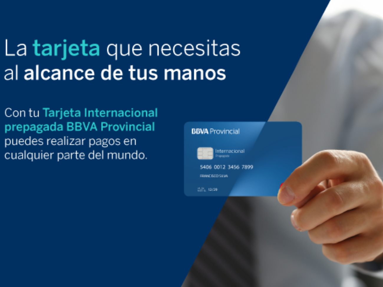 Imagen-Lanzamiento-Tarjeta-Internacional-prepagada-BBVA-Provincial-1