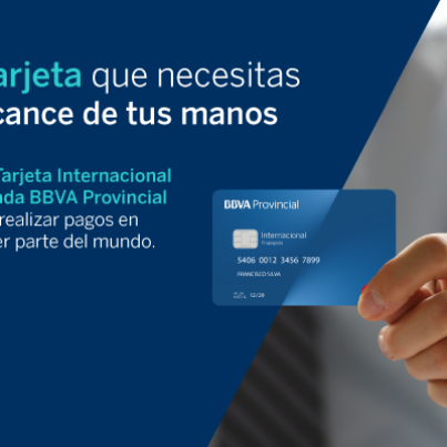 Imagen-Lanzamiento-Tarjeta-Internacional-prepagada-BBVA-Provincial-1