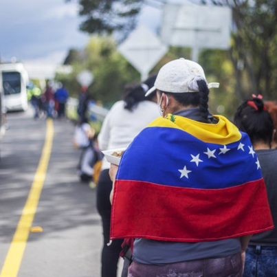 Migracion-venezolanos