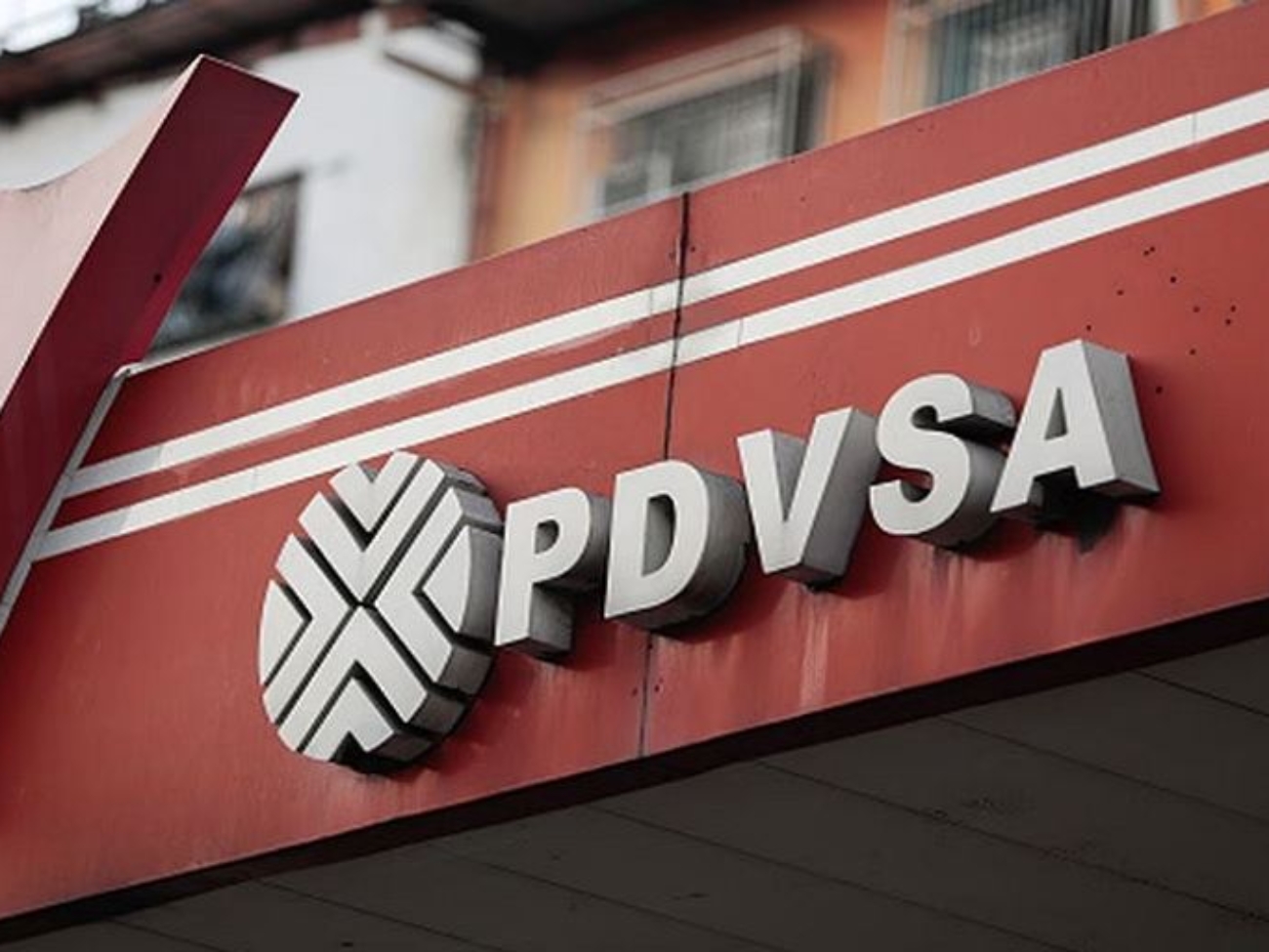 PDVSA-960-512