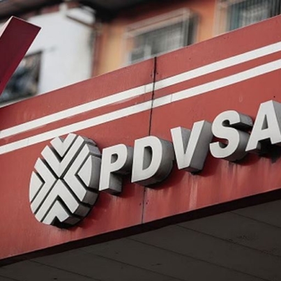 PDVSA-960-512