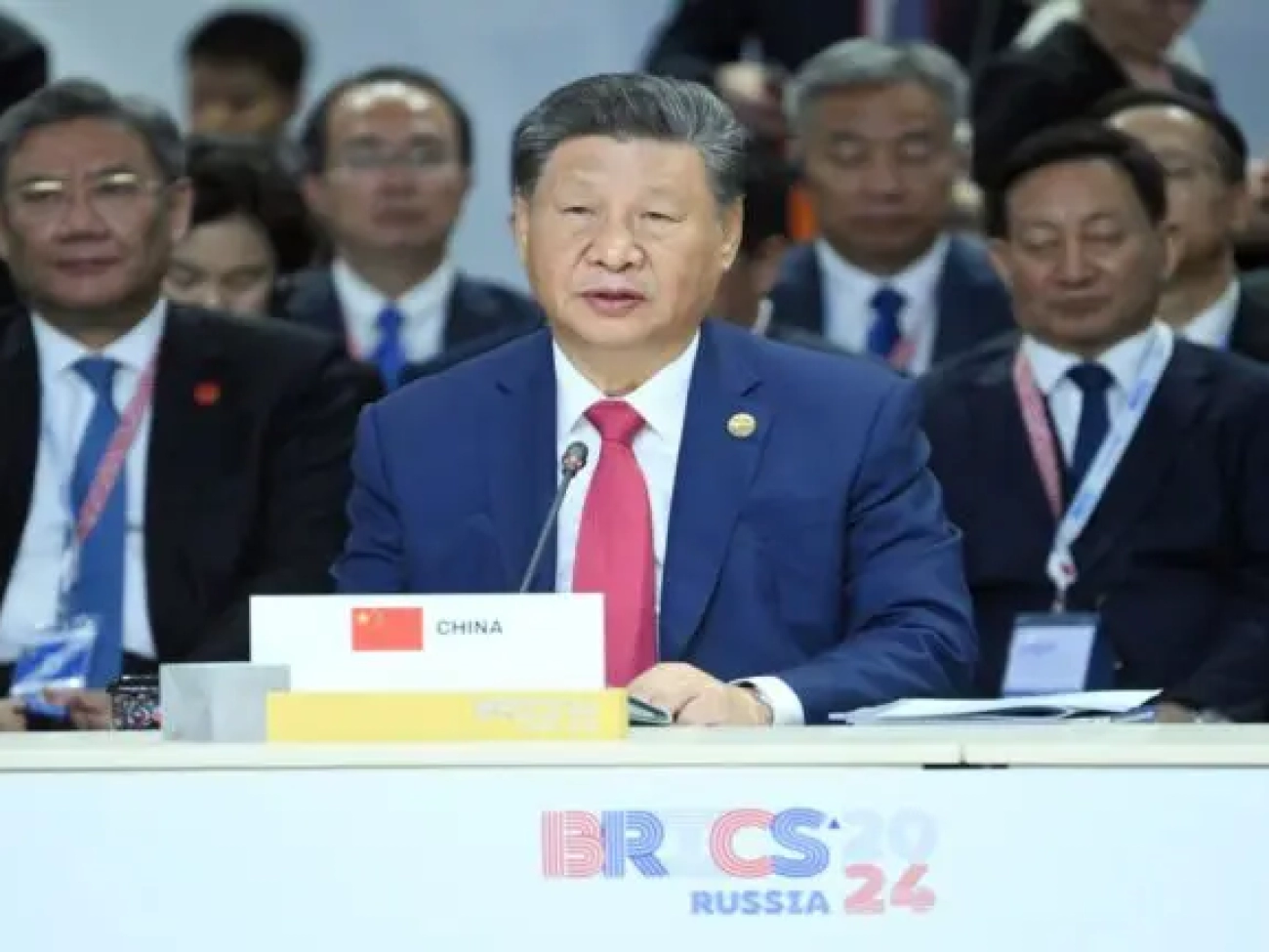 Xi-2-768x432.jpg