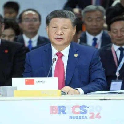 Xi-2-768x432.jpg