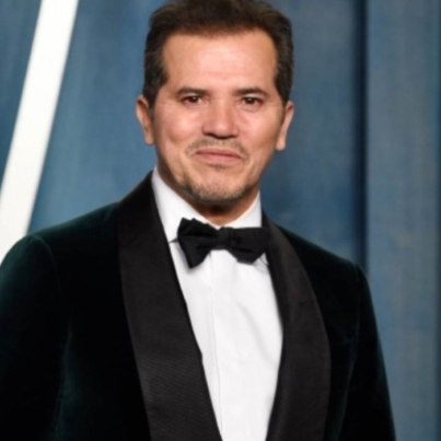 actor-john-leguizamo-denuncia-las-sanciones-de-eeuu-contra-venezuela-durante-una-entrevista-160283