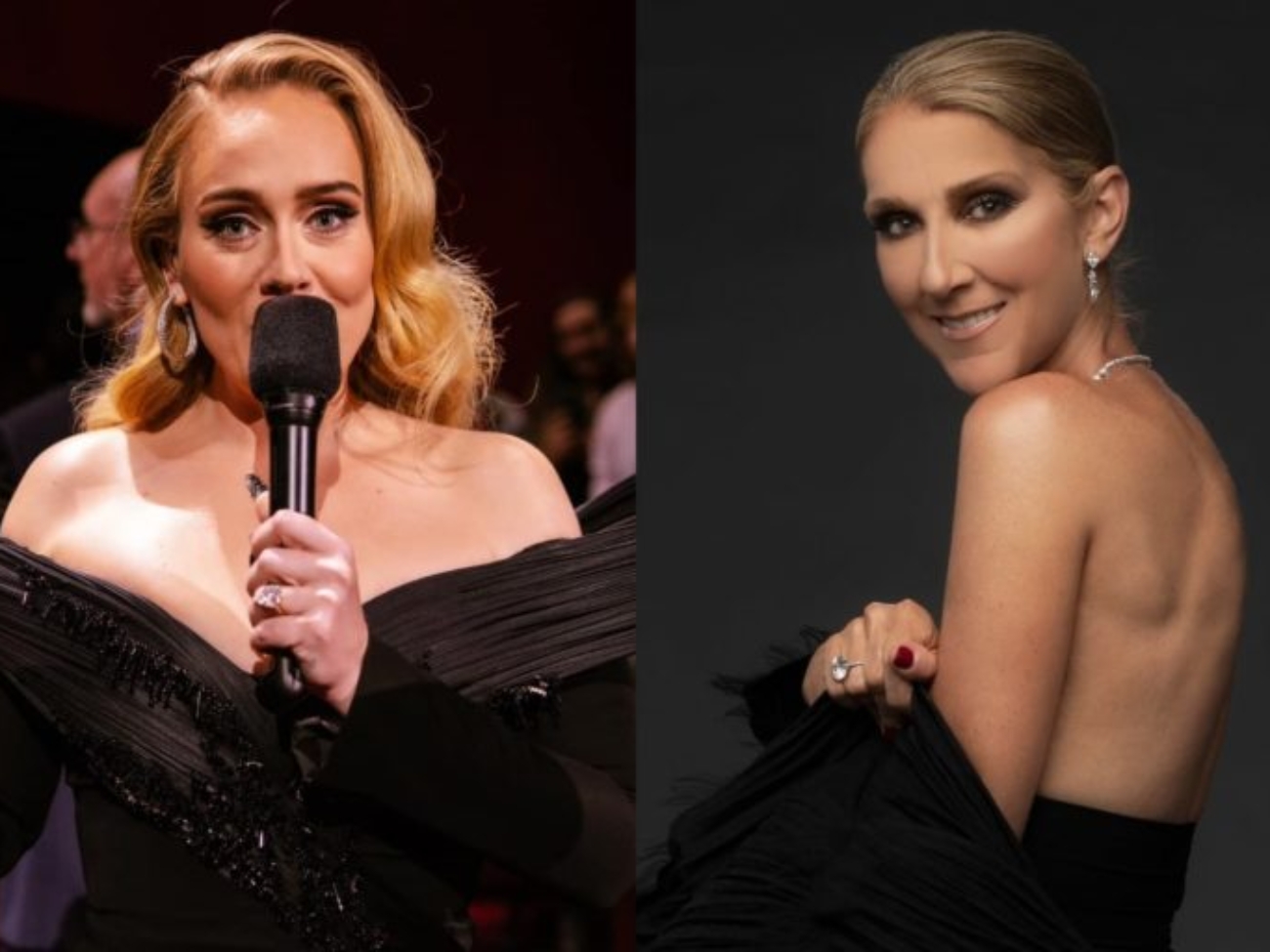 adele-celine-dion-emocion-768x512