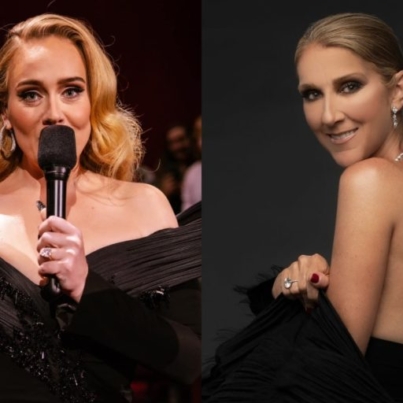 adele-celine-dion-emocion-768x512