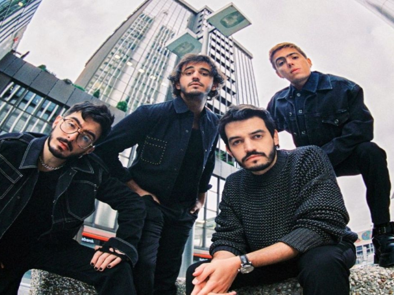 agte-live-presenta-demanda-contra-morat-por-incumplimento-contractual-de-concierto-en-caracas-161093