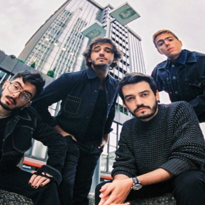 agte-live-presenta-demanda-contra-morat-por-incumplimento-contractual-de-concierto-en-caracas-161093