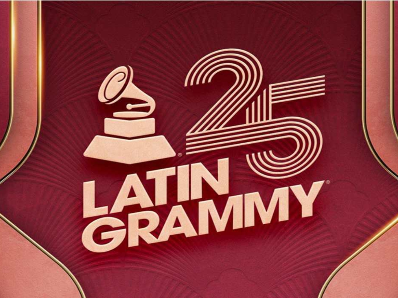 artistas-confirmados-para-actuar-en-los-latin-grammy-161469