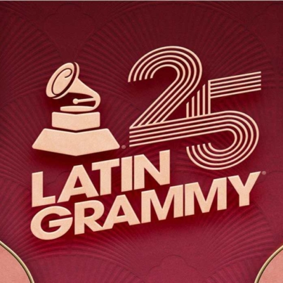 artistas-confirmados-para-actuar-en-los-latin-grammy-161469