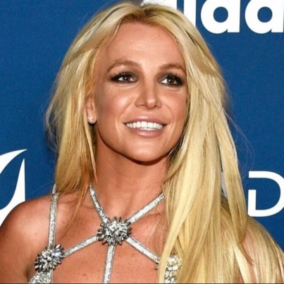 britney-spears_24f6