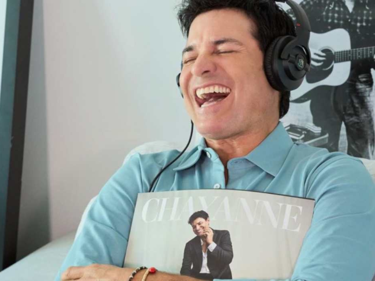 chayanne-anuncia-gira-por-latinoamerica-161102 (1)