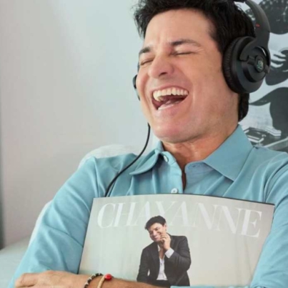 chayanne-anuncia-gira-por-latinoamerica-161102 (1)