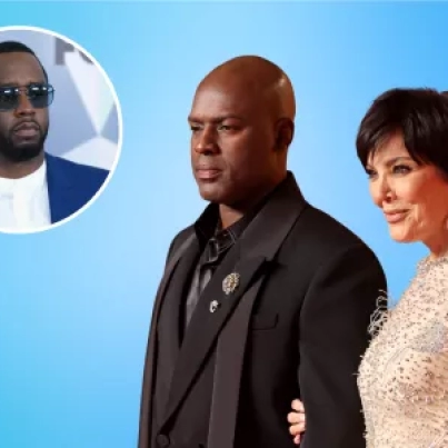 corey-gamble-kris-jenner-inset-sean-combs