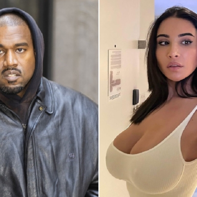 demandan-nuevamente-a-kanye-wrst-por-violacion-160400