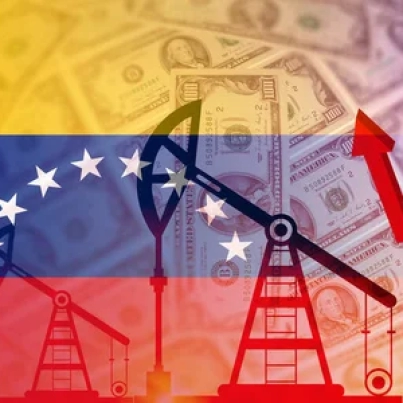 depositphotos_651128406-stock-photo-venezuela-flag-oil-gas-fuel