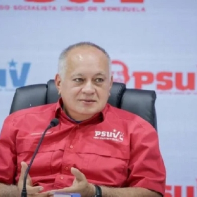 diosdado-cabello-cortesia-28988