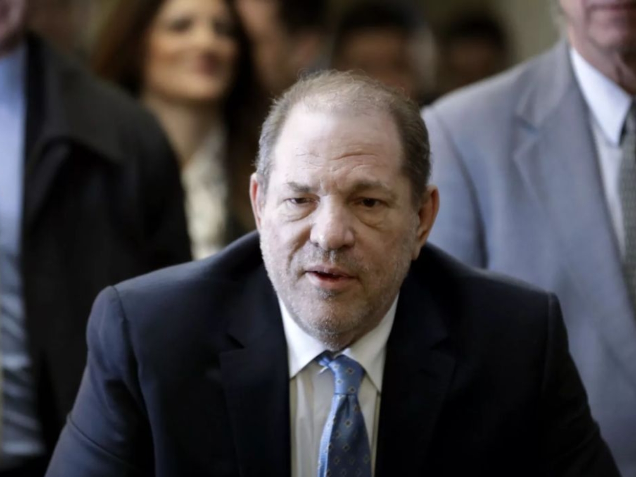 el-exproductor-de-cine-harvey-weinstein-padece-leucemia-mieloide-cronica-160977