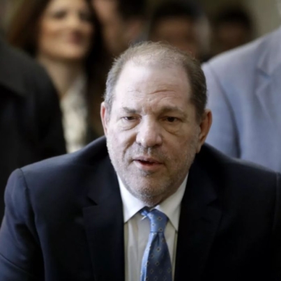 el-exproductor-de-cine-harvey-weinstein-padece-leucemia-mieloide-cronica-160977