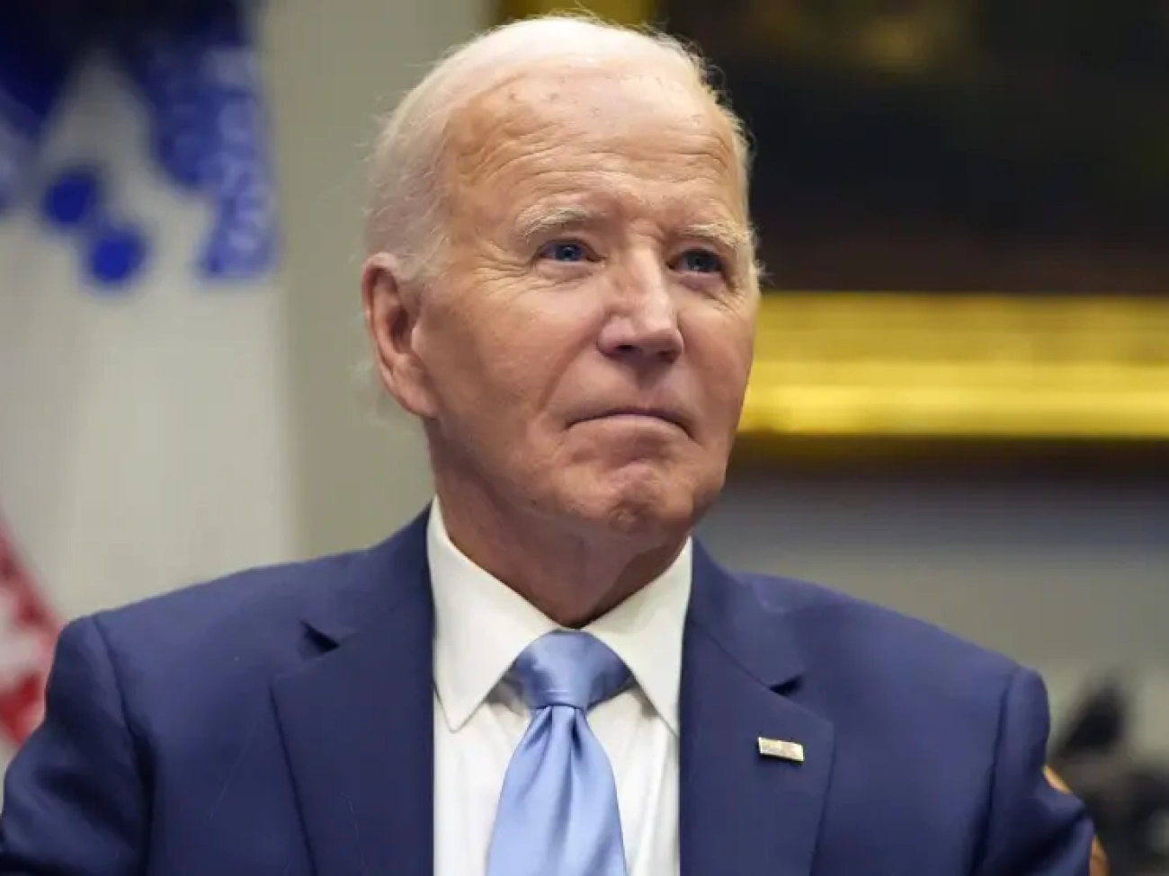 el-presidente-de-estados-unidos-joe-biden