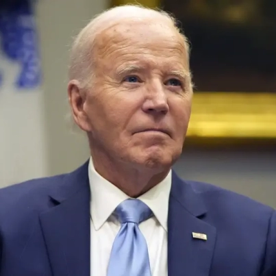 el-presidente-de-estados-unidos-joe-biden