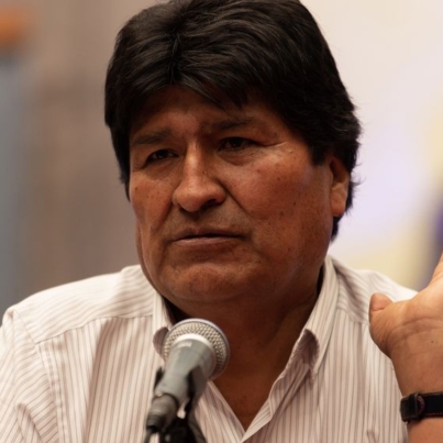 evomorales