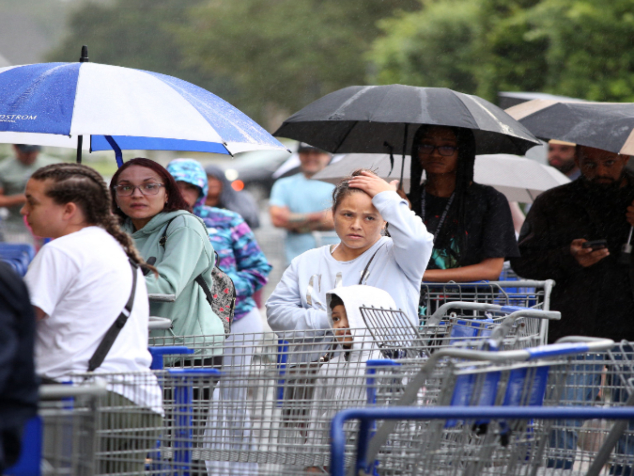 florida-orders-evacuations-as-hurricane-milton-strengthens-1jpg-29380