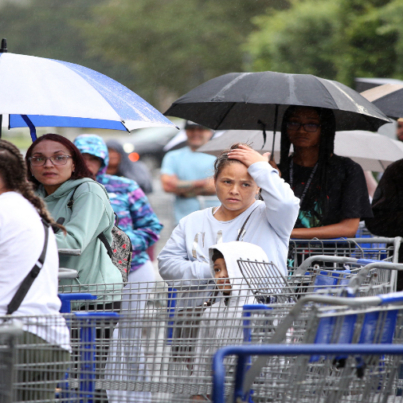 florida-orders-evacuations-as-hurricane-milton-strengthens-1jpg-29380