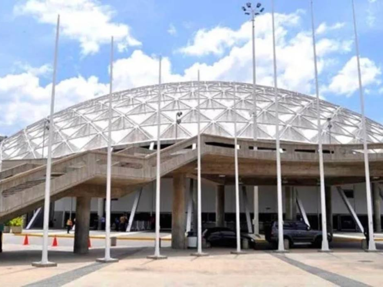 inaugurada-la-copa-libertadores-de-futsal-en-el-poliedro-de-caracas-126178