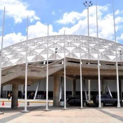 inaugurada-la-copa-libertadores-de-futsal-en-el-poliedro-de-caracas-126178