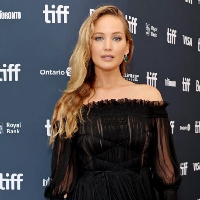 jennifer-lawrence-confirma-su-segundo-embarazo-30094