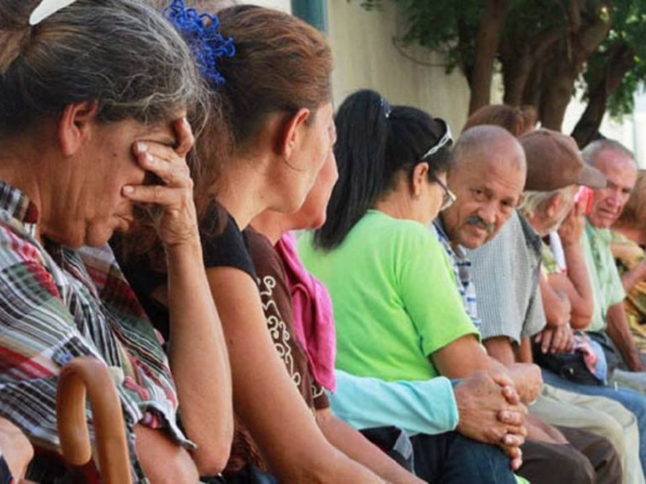 jubilados-y-pensionados-Venezuela