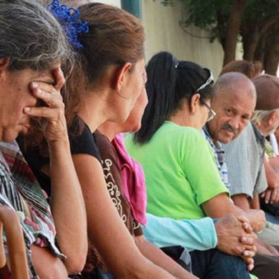 jubilados-y-pensionados-Venezuela