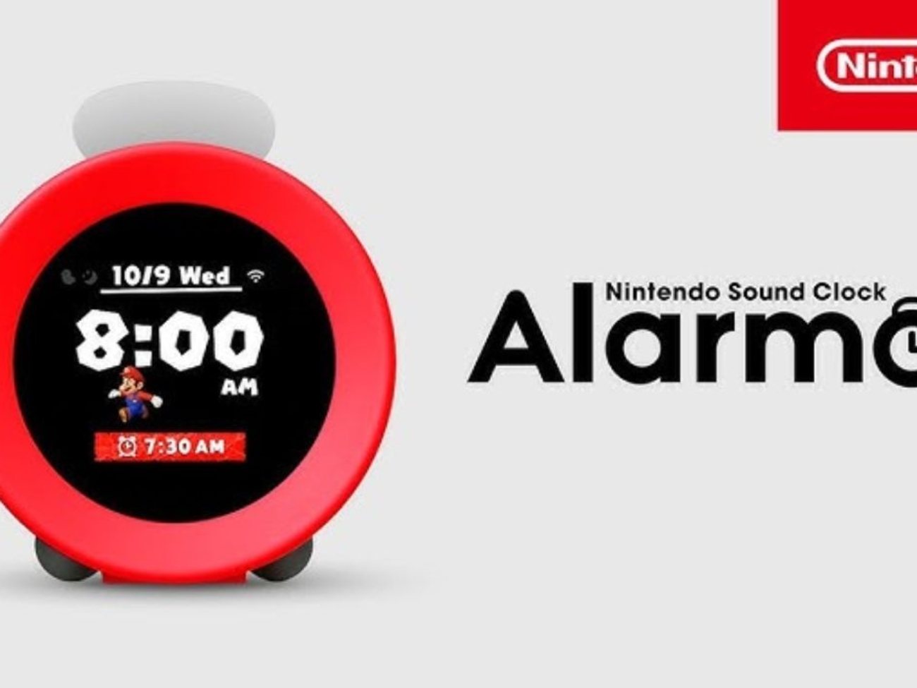 nintendo-revela-alarmo-un-reloj-despertador-inteligente-con-sonidos-de-sus-videojuegos-160199