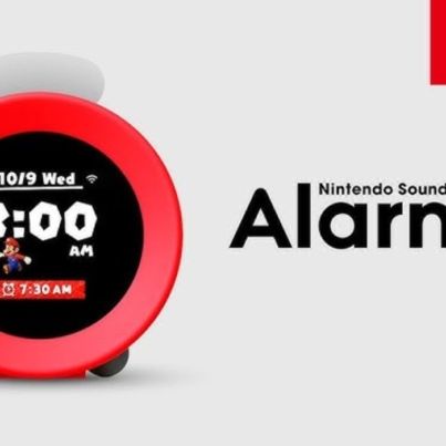 nintendo-revela-alarmo-un-reloj-despertador-inteligente-con-sonidos-de-sus-videojuegos-160199