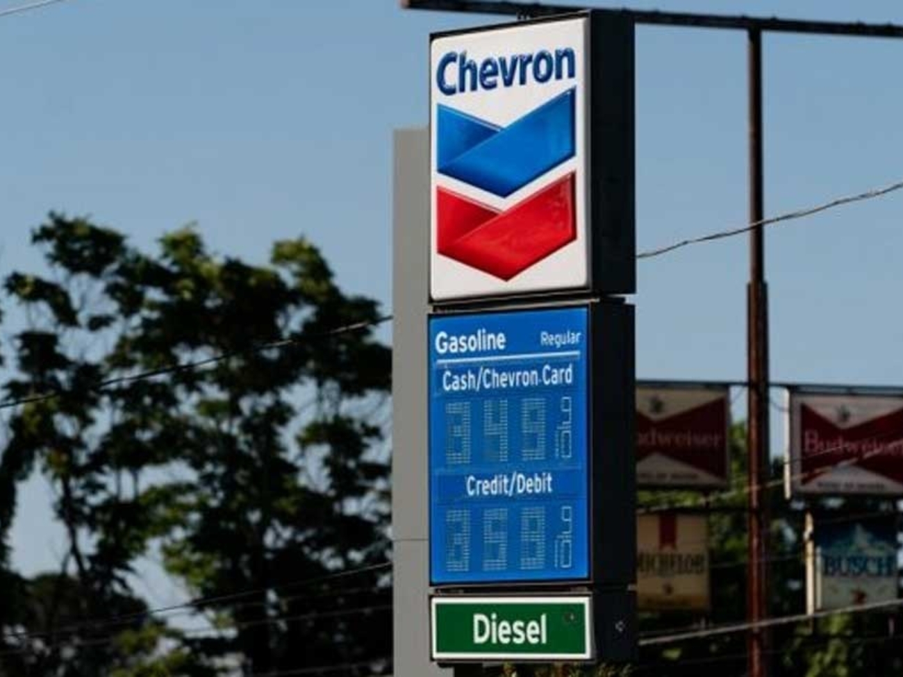 ofac-renovo-licencia-de-operaciones-de-chevron-en-venezuela-hasta-abril-de-2025-159544