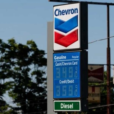 ofac-renovo-licencia-de-operaciones-de-chevron-en-venezuela-hasta-abril-de-2025-159544