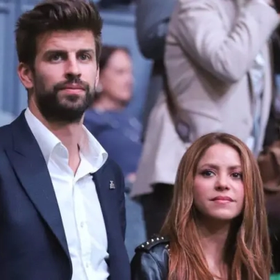 pique_3-768x504