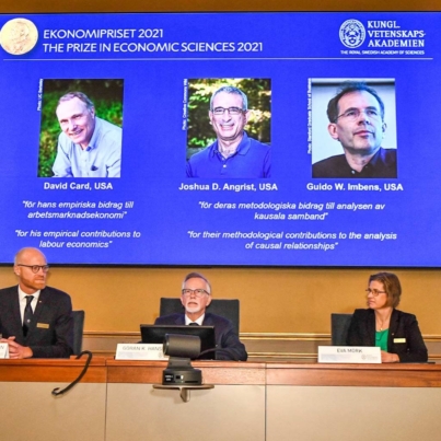 profesor-experto-comenta-acerca-de-ganadores-del-premio-nobel-de-economia