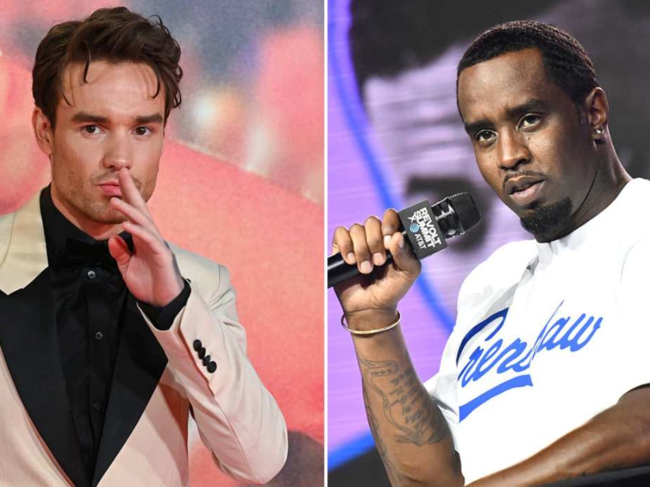 que-hay-en-comun-entre-el-caso-de-pdiddy-y-la-muerte-de-liam-payne-161144