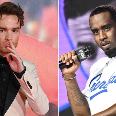 que-hay-en-comun-entre-el-caso-de-pdiddy-y-la-muerte-de-liam-payne-161144